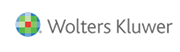 Wolters Kluwer logo